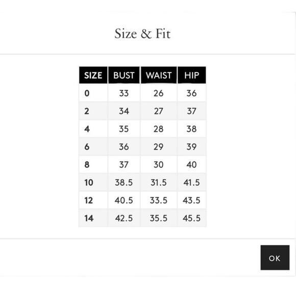 Sachin + Babi Silver Sequins Pearls Talisa Classic Pencil Midi Skirt Size 2 NWT - Picture 7 of 11